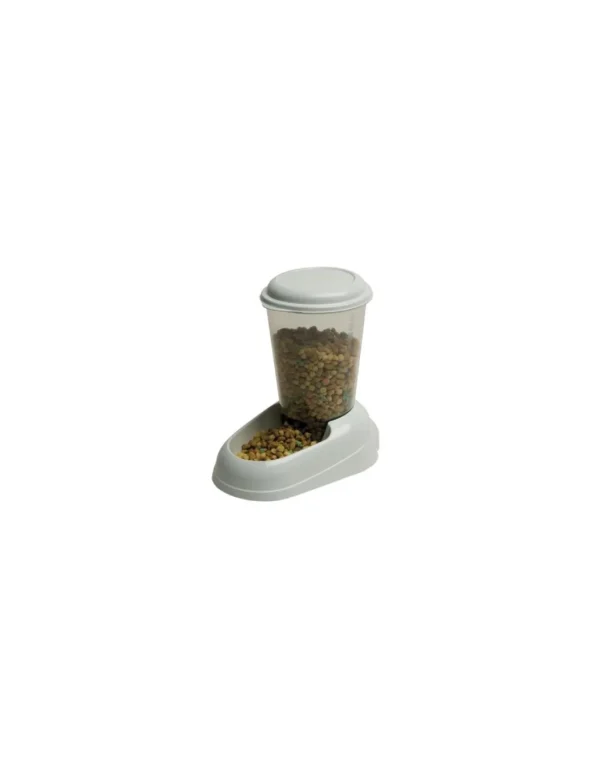 ferp dog distrib zenith cibo 3lt 71970099