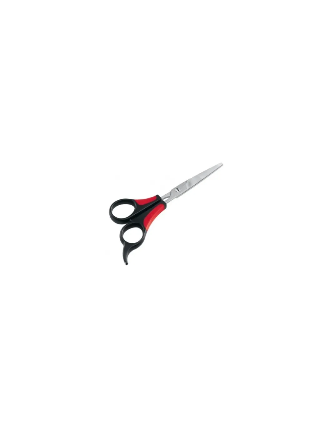 ferp_dog_forbice_per_pelo_0.webp ferp dog forbice per pelo gro5988 85988800