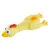 ferp dog gioco pollo pa5547 85547899