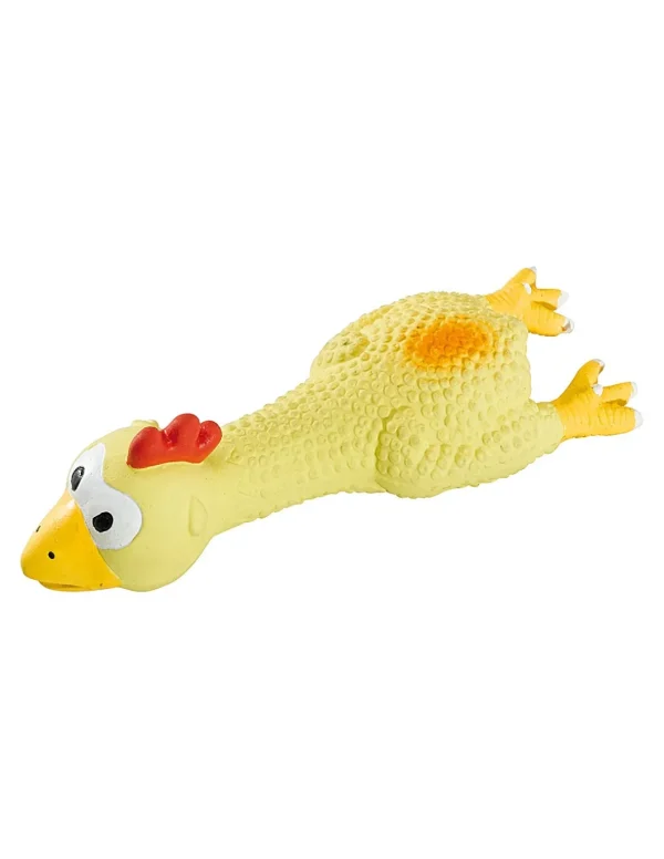 ferp dog gioco pollo pa5547 85547899