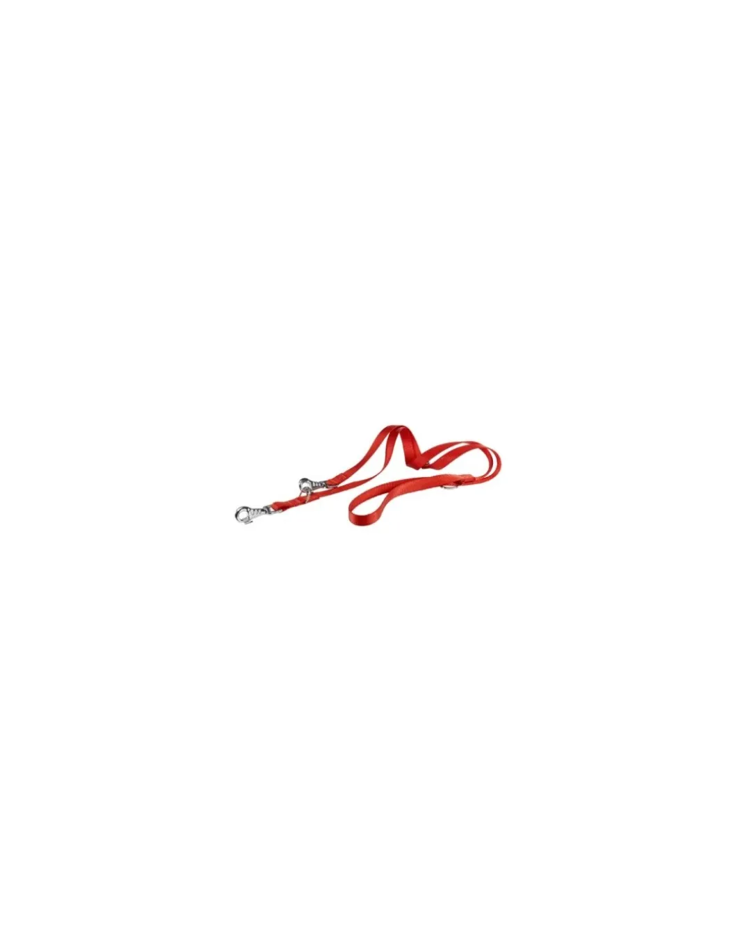 ferp_dog_guinzaglio_club__0-3.webp ferp dog guinzaglio club ga20/200 rosso 75355922