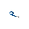 ferp dog guinzaglio club gm25/45 blu 75370925
