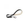 ferp dog guinzaglio daytona gm25/45 nero 75335917