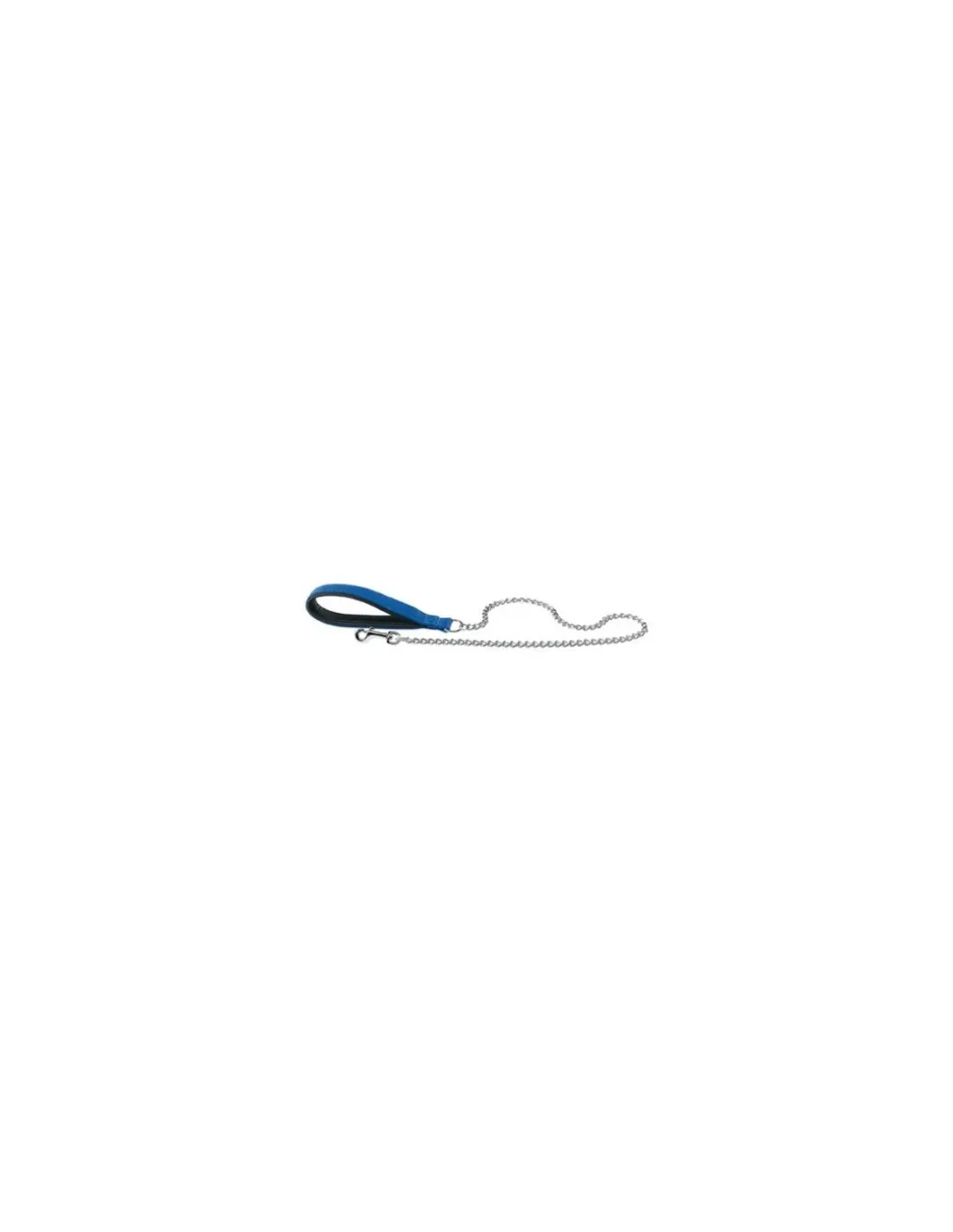 ferp_dog_guinzaglio_dayto_0.webp ferp dog guinzaglio daytona gm25/100 blu 75336025
