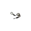 ferp dog guinzaglio sport g13/60 75375999