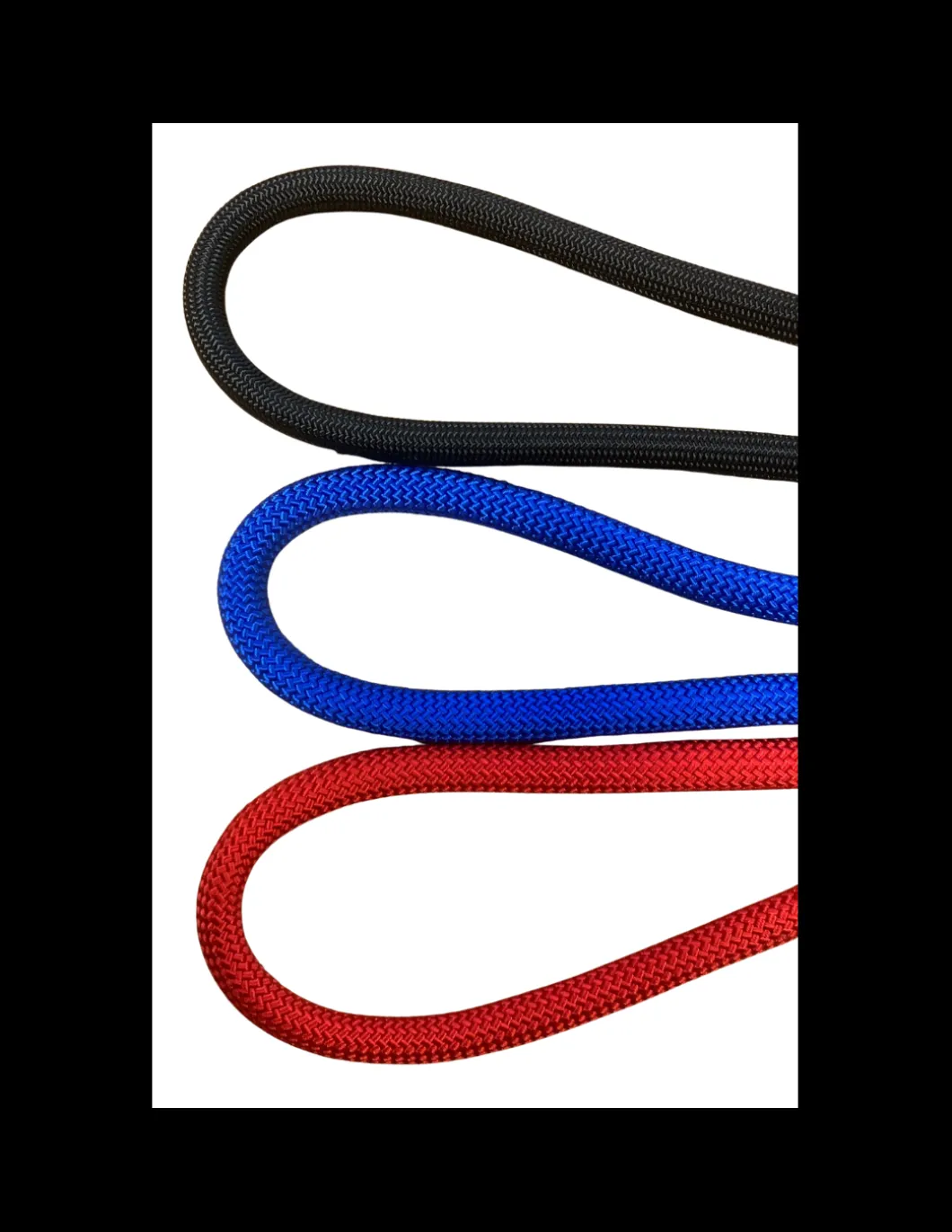 ferp_dog_guinzaglio_sport_1.webp ferp dog guinzaglio sport gc13/170 75378999