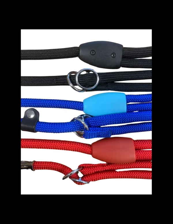 ferp dog guinzaglio sport gc13/170 75378999