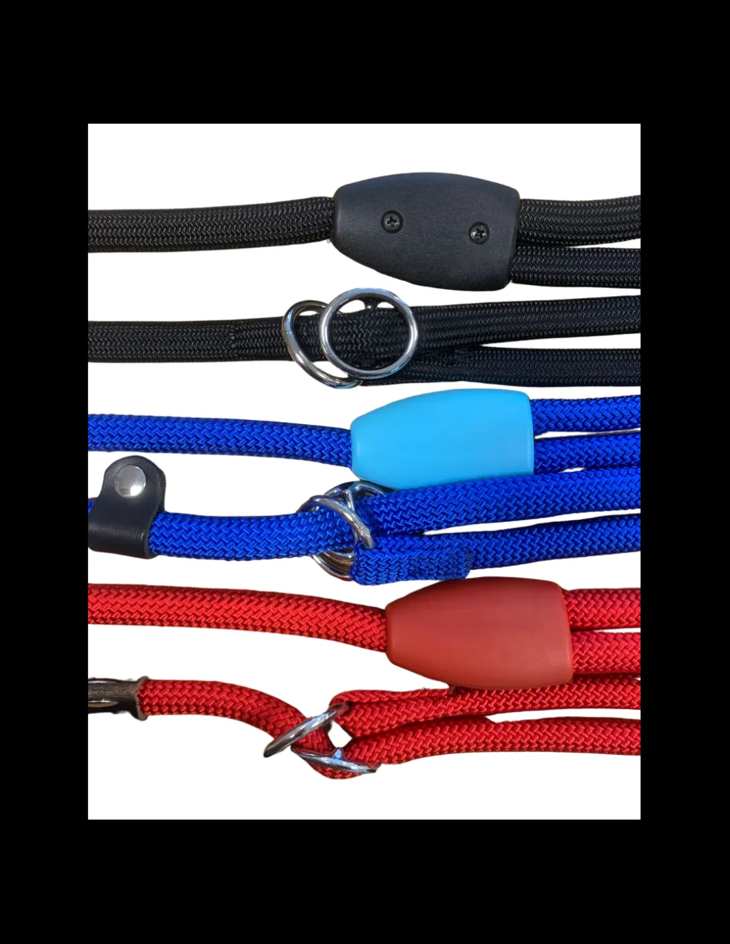 ferp_dog_guinzaglio_sport_2.webp ferp dog guinzaglio sport gc13/170 75378999