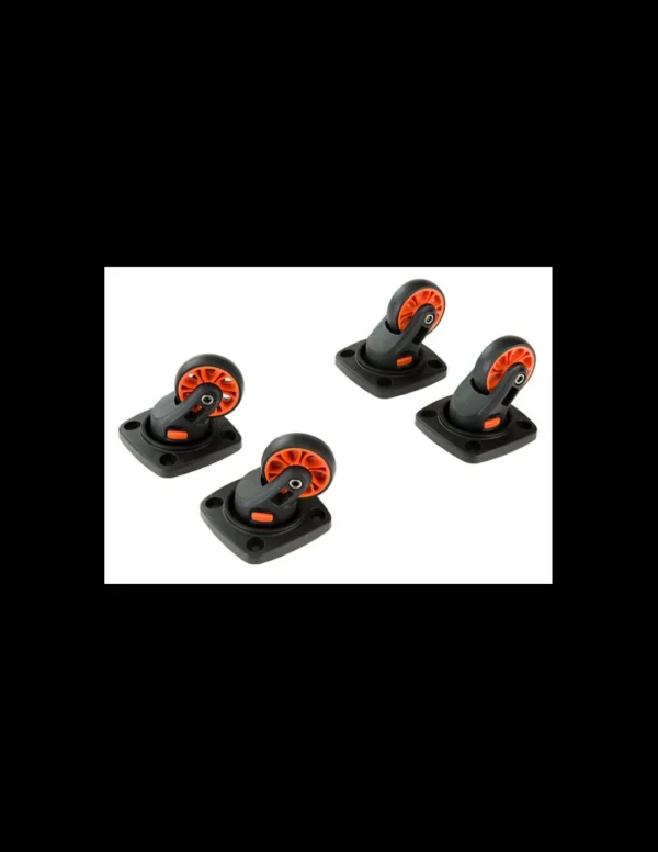 ferp dog kit ruote per atlas 10/20/30/40 4pz l440 93397000