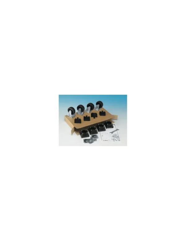 ferp dog kit ruote per atlas 70 4pz l388 93395000