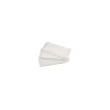 ferp dog pads extra large-maxi 85382000