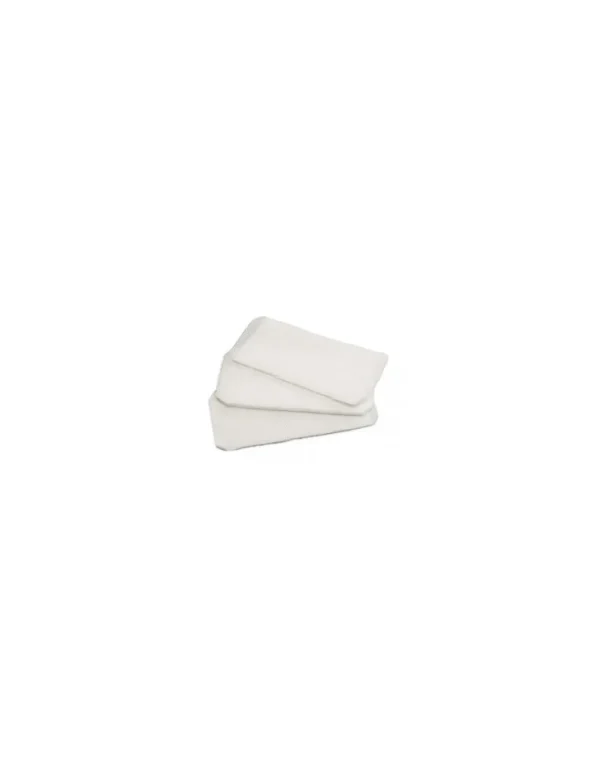 ferp dog pads medium-large 10pz 85381000