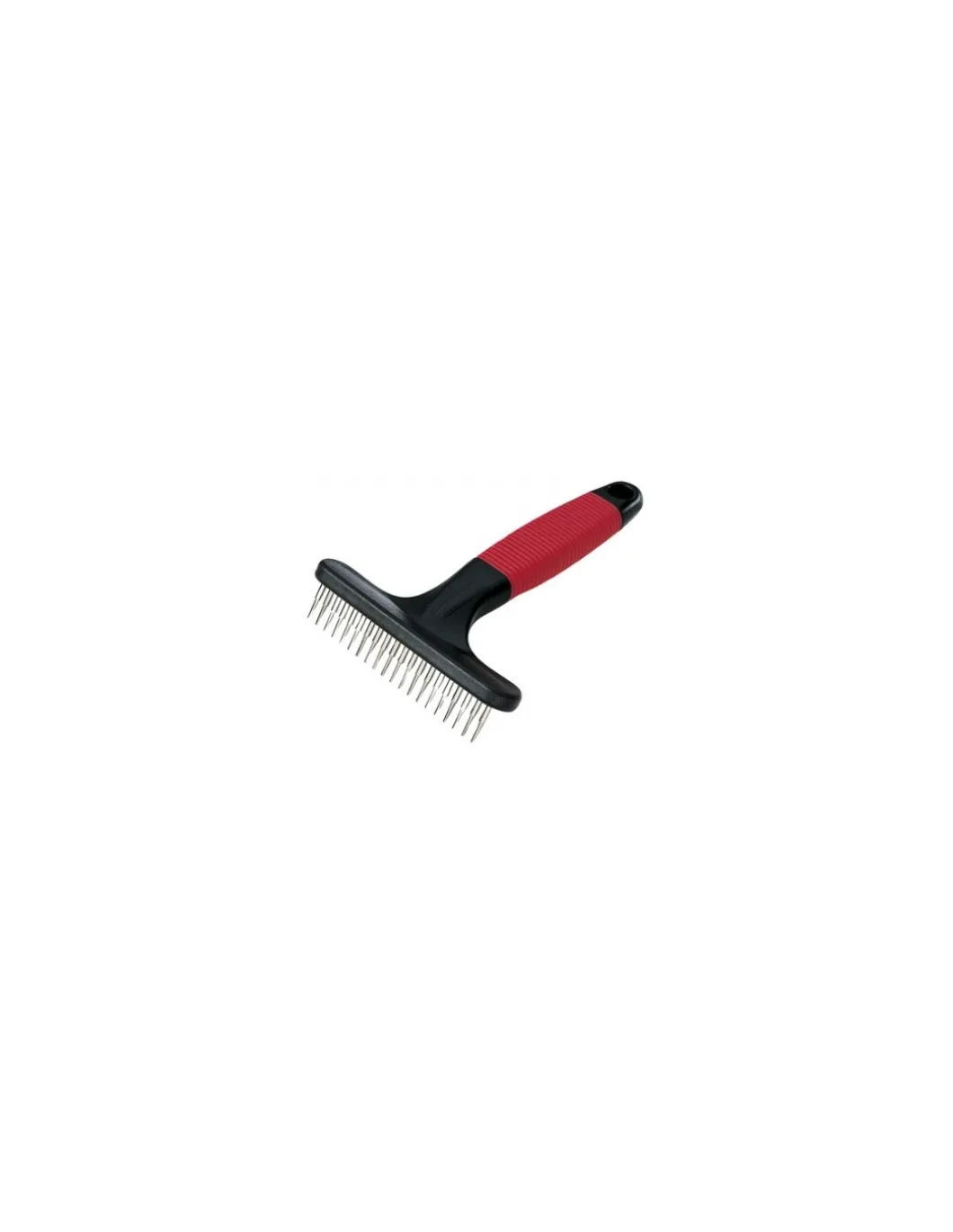 ferp_dog_pettine_a_rastre_0-2.webp ferp dog pettine a rastrello 2f gro5874 85874799
