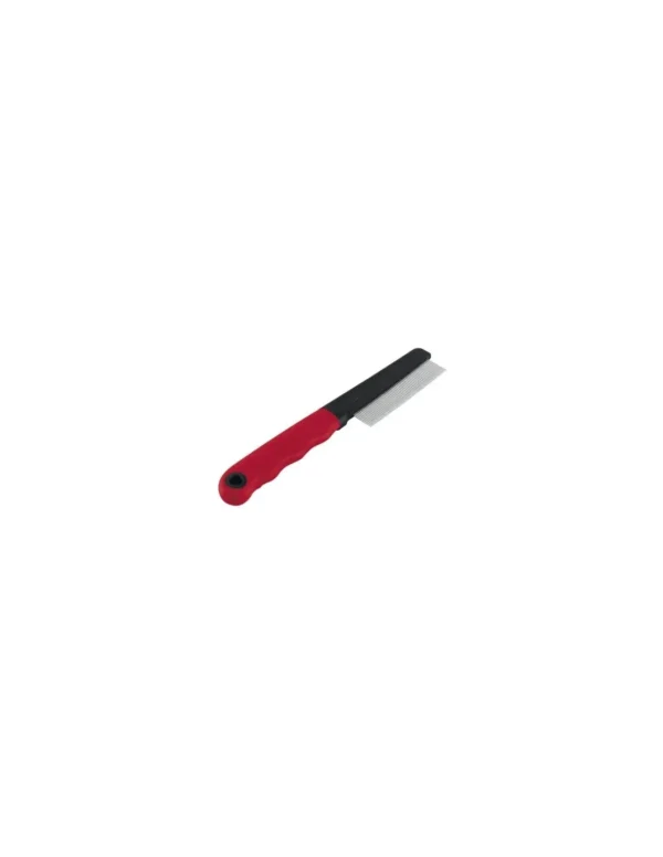 ferp dog pettine denti fini gro5856 85856899