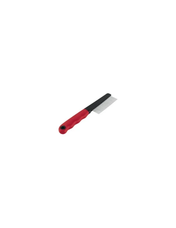 ferp dog pettine in acciaio gro5860 85860899