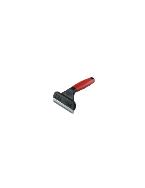 ferp dog pettine trimmer small gro5960 85960899