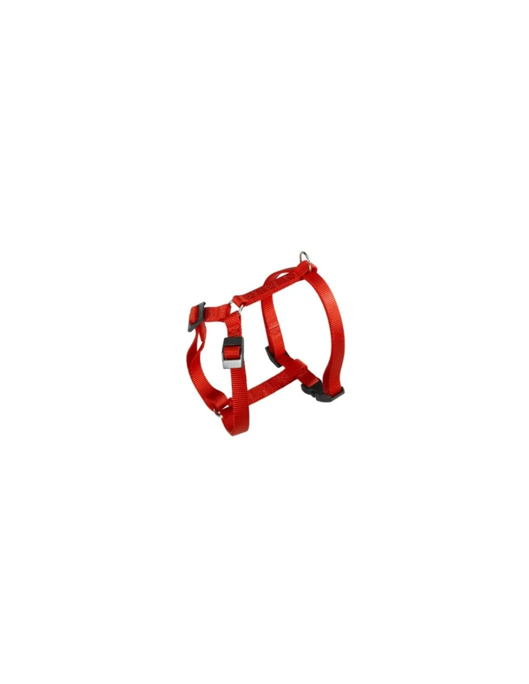 ferp_dog_pettorina_champi_0-3.webp ferp dog pettorina champion small rosso 75540922