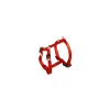 ferp dog pettorina champion xl rosso 75555922