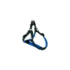 ferp dog pettorina daytona large nera 75578917