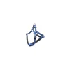 ferp dog pettorina daytona large blu 75578925