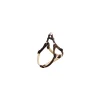 ferp dog pettorina daytona medium marrone 75577912