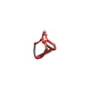 ferp dog pettorina daytona large rosso 75578922