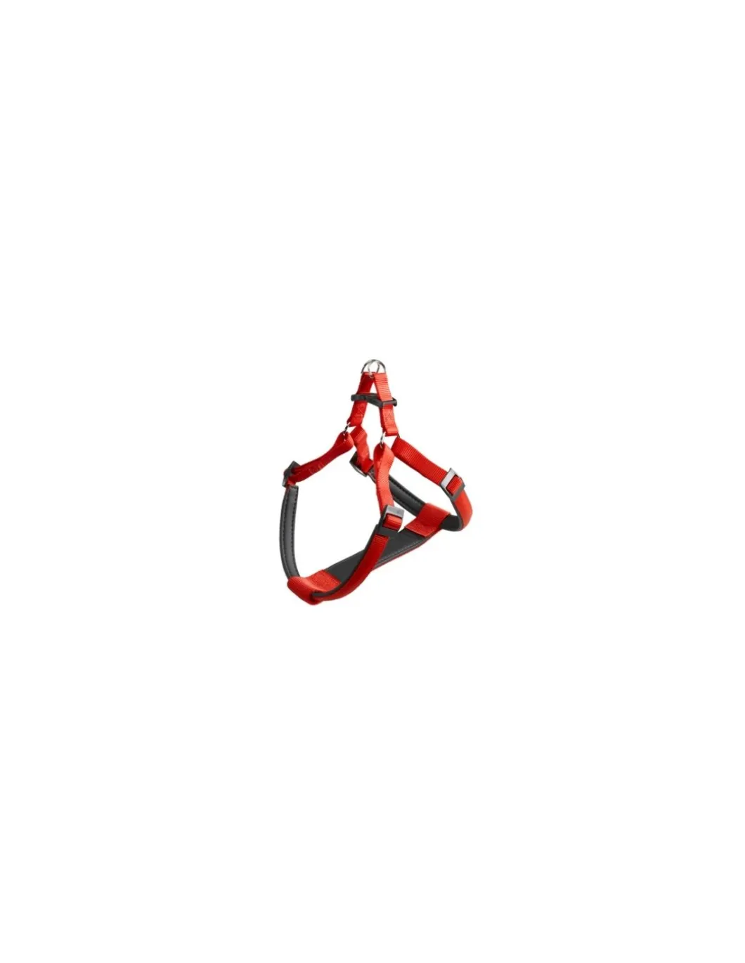 ferp_dog_pettorina_dayton_0-9.webp ferp dog pettorina daytona large rosso 75578922