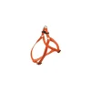 ferp dog pettorina easy extra small arancio fluo 75558939