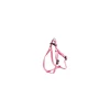 ferp dog pettorina easy extra small rosa 75558916