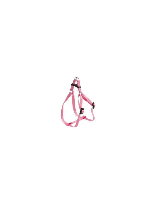 ferp dog pettorina easy extra small rosa 75558916