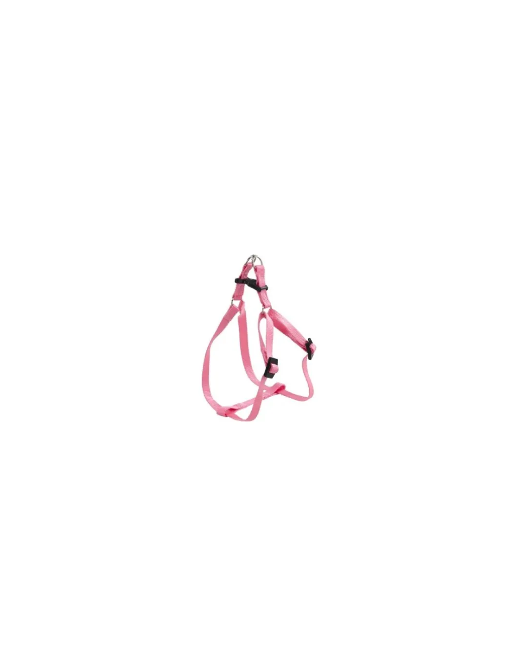 ferp_dog_pettorina_easy_e_0-2.webp ferp dog pettorina easy extra small rosa 75558916