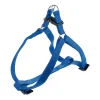 ferp dog pettorina easy extra large blu 75575925