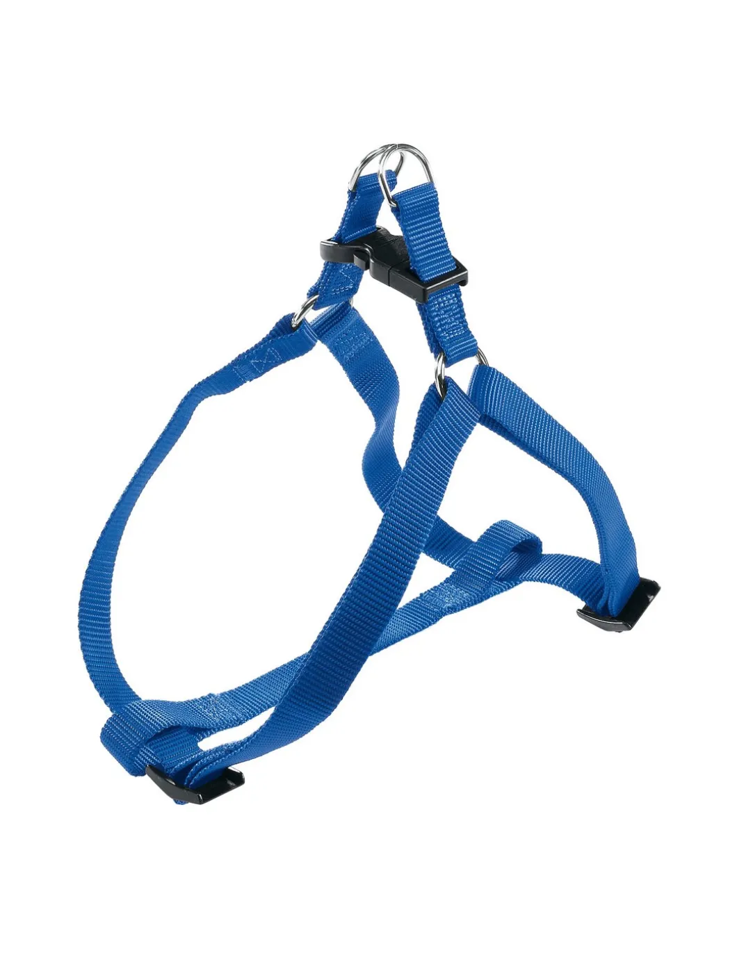ferp_dog_pettorina_easy_e_0-4.webp ferp dog pettorina easy extra large blu 75575925