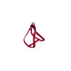ferp dog pettorina easy medium rosso 75565922