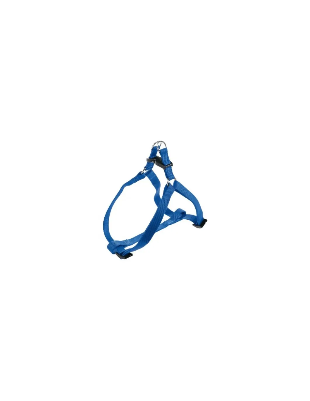 ferp_dog_pettorina_easy_s_0-1.webp ferp dog pettorina easy small blu 75560925