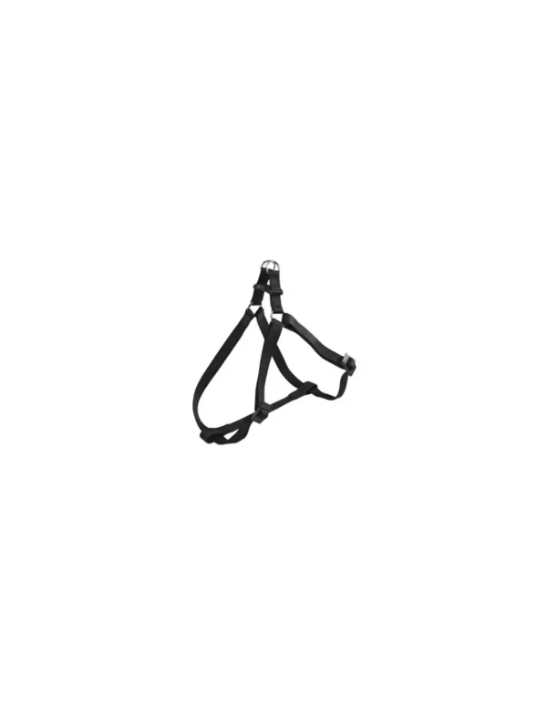 ferp dog pettorina easy small nera 75560917