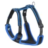 ferp dog pettorina ergocomfort blu xl 75466939