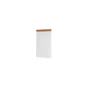 ferp dog porta per domus extra large 87104024
