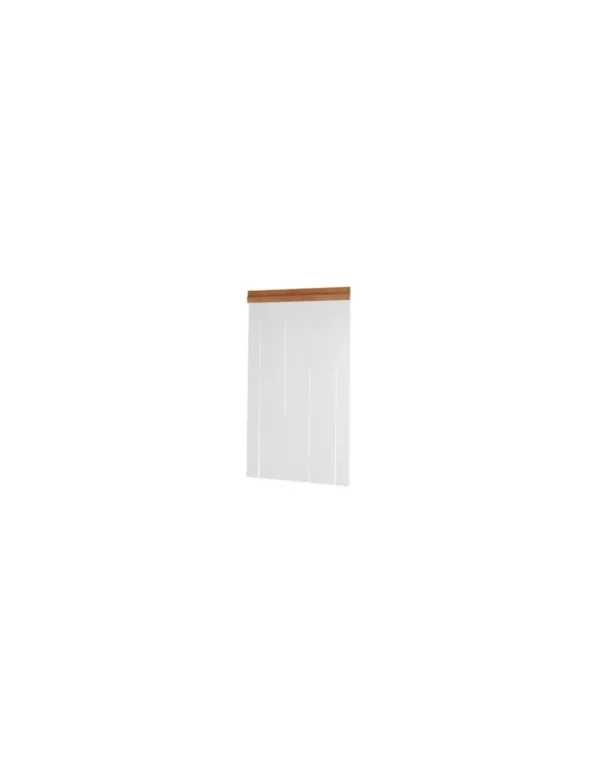 ferp dog porta per domus extra large 87104024