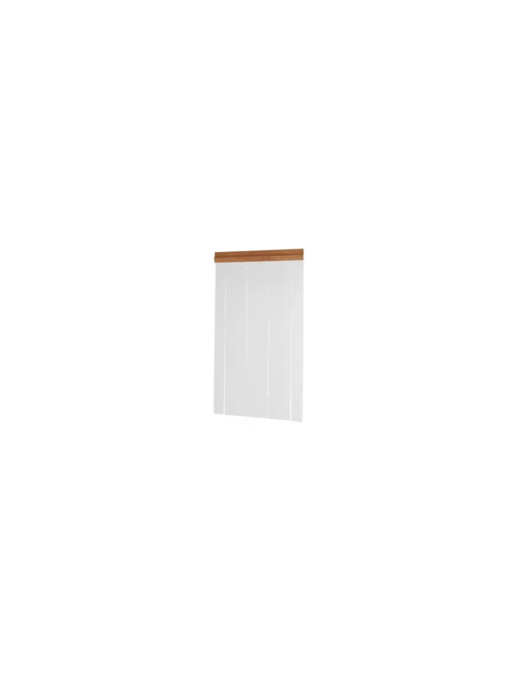 ferp_dog_porta_per_domus__0-4.webp ferp dog porta per domus extra large 87104024