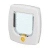 ferp dog portina swing 3 bianco 72102011