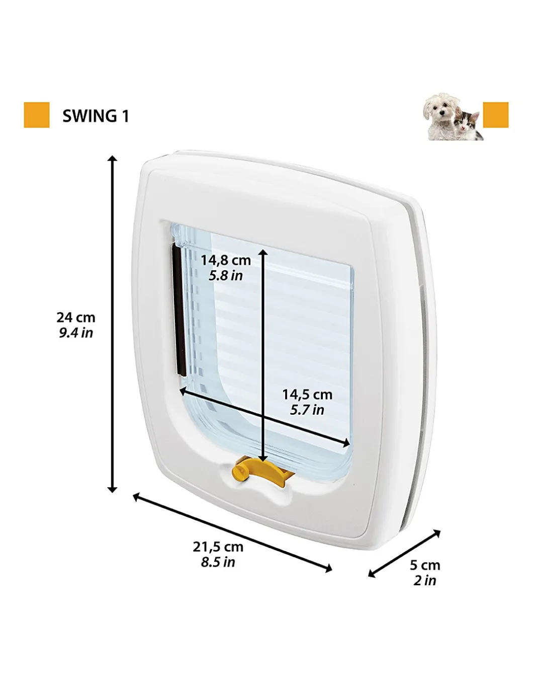 ferp_dog_portina_swing__b_1-4.webp ferp dog portina swing 1 bianco 72101011