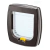 ferp dog portina swing 1 marrone 72101012
