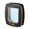 ferp dog portina swing 9 marrone 72105012