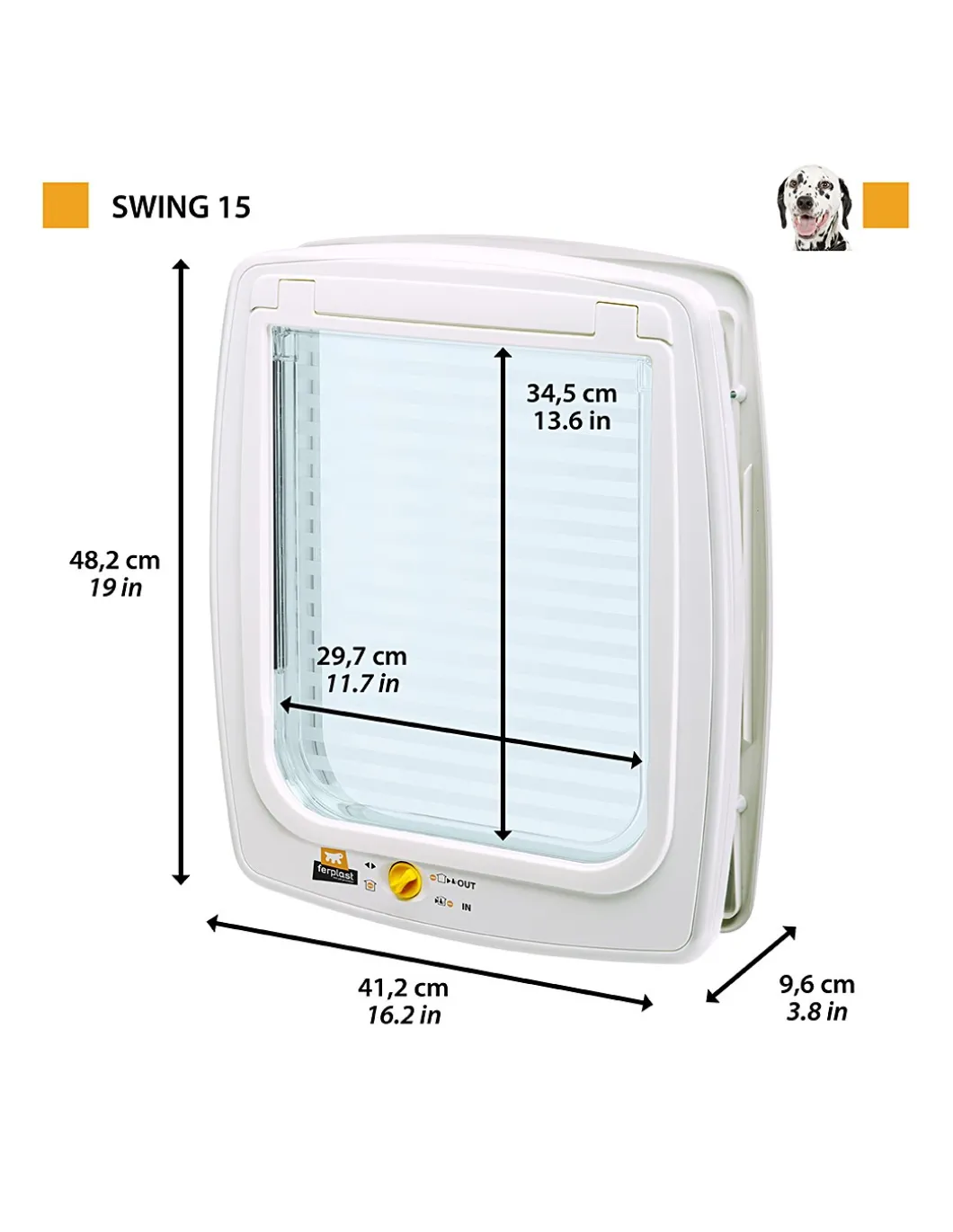 ferp_dog_portina_swing__m_1-3.webp ferp dog portina swing 15 marrone 72108012
