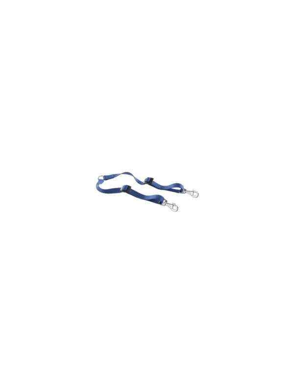 ferp dog sdoppiatori twin 15/42 75331999
