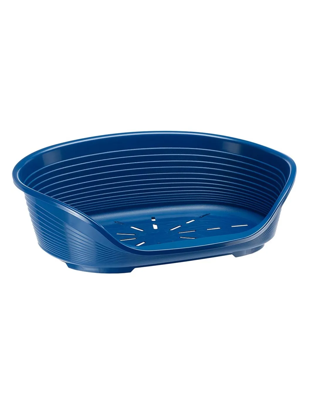 ferp_dog_siesta_deluxe__b_0-3.webp ferp dog siesta deluxe 12 blu 70212914