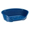 ferp dog siesta deluxe 2 blu 70202914