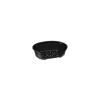 ferp dog siesta deluxe 10 nero 70210917