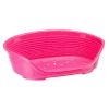 ferp dog siesta deluxe 6 rosa 70206916